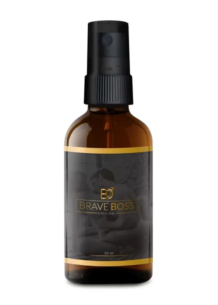 brave-boss-original-spray-50-ml-przeznaczenie-dla-mezczyzn