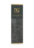brave-boss-original-spray-50-ml-postac-aerozol