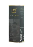 brave-boss-original-spray-50-ml-liczba-sztuk-1-szt