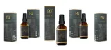 brave-boss-original-spray-50-ml-podstawowy-skladnik-eukaliptus