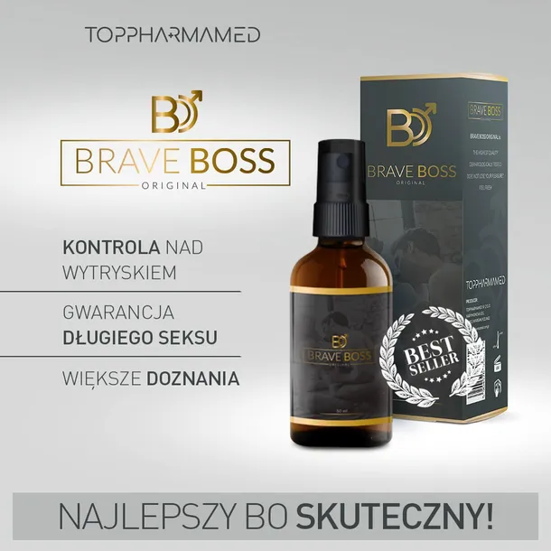 brave-boss-original-spray-50-ml-cechy-dodatkowe-bezalkoholowy-bez-aspartamu-bez-cukru-bezglutenowy-bez-jodu-bez-kazeiny-bez-laktozy