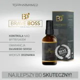 brave-boss-original-spray-50-ml-cechy-dodatkowe-bezalkoholowy-bez-aspartamu-bez-cukru-bezglutenowy-bez-jodu-bez-kazeiny-bez-laktozy