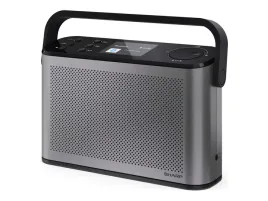 przenosne-radio-cyfrowe-sharp-osaka-dr-p540-gy-z-bluetooth-usb-i-radio-fm