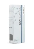 men-control-spray-50-ml-postac-aerozol