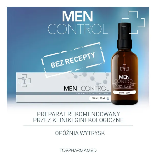 men-control-spray-50-ml-marka-boss-of-toys