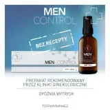 men-control-spray-50-ml-marka-boss-of-toys