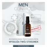 men-control-spray-50-ml-certyfikat-ce