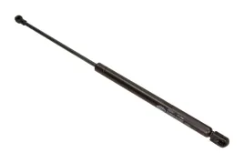 magneti-marelli-sprezyna-gazowa-pokrywy-bagaznika-peugeot-207-02-06-