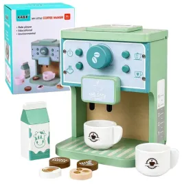 drewniany-zestaw-ekspres-do-kawy-filizanki-mleko-akcesoria-dla-dzieci-lean