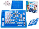 gra-logiczna-liczbowa-lamiglowka-sudoku-certyfikaty-opinie-atesty-ce
