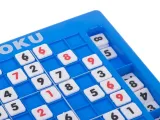 gra-logiczna-liczbowa-lamiglowka-sudoku-wysokosc-produktu-1-6-cm