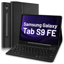 etui-z-klawiatura-z-miejscem-na-rysik-do-samsung-galaxy-tab-s9-fe-10-9