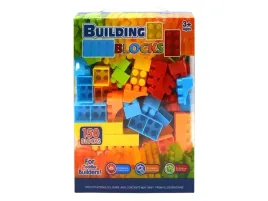 klocki-konstrukcyjne-dla-dzieci-duzy-zestaw-kolorowych-klockow-150-el-ukla