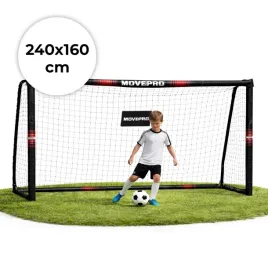 bramka-pilkarska-z-siatka-do-pilki-noznej-240x160x85-cm-movepro-movepro