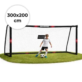 bramka-pilkarska-z-siatka-do-pilki-noznej-300x200x120-cm-movepro-movepro