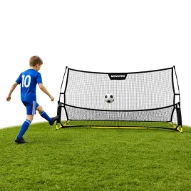 rebounder-trenazer-pilkarski-dwustronny-do-treningu-strzalow-220x120-cm-mov