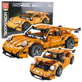 klocki-konstrukcyjne-samochod-gt-racing-pomaranczowy-1-14-1268-el-lean-toy