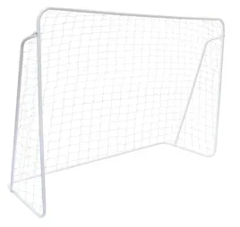 bramka-pilkarska-z-siatka-do-pilki-noznej-300x200-cm-movepro-movepro