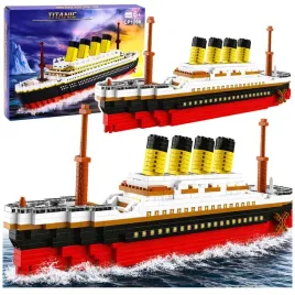 zestaw-klocki-konstrukcyjne-statek-titanic-duzy-model-60-cm-3327-el-lean-t