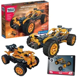 naukowa-zabawa-laboratorium-mechaniki-lazik-i-quad-jezyk-polski-clementoni
