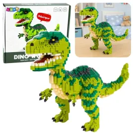 zestaw-klocki-konstrukcyjne-dinozaur-velociraptor-figurka-3d-1457-el-lean