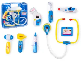 zestaw-lekarza-dla-dzieci-doktor-apteczka-medyczna-swiatlo-dzwiek-niebieski