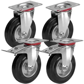 zestaw-jezdny-4-kolka-mover-meblowe-400-kg