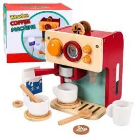 zestaw-drewniany-ekspres-do-kawy-maly-barista-filizanki-akcesoria-lean-toys