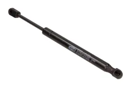 magneti-marelli-sprezyna-gazowa-pokrywy-bagaznika-audi-a6-05-04-03-11
