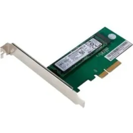 lenovo-or-karta-m-2-or-pcie-3-0-x4-lenovo