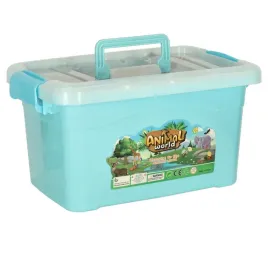 figurki-zwierzat-zwierzeta-zoo-safari-farma-akcesoria-skrzynka-59-el