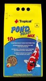 tropical-pond-pellet-mix-10l-1300g-tropical