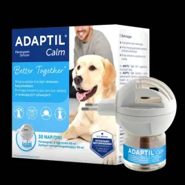 ceva-animal-health-polska-sp-z-o-o-adaptil-dyfuzor-48ml-ceva-animal-healt