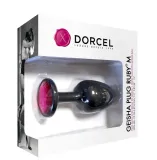 geisha-plug-ruby-m-kod-producenta-pel01wz17