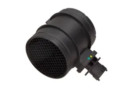 magneti-marelli-przeplywomierz-powietrza-iveco-fiat-ducato-06-