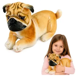 pluszowy-piesek-mops-przytulanka-maskotka-pluszak-pies-miekki-25-cm-lean-to