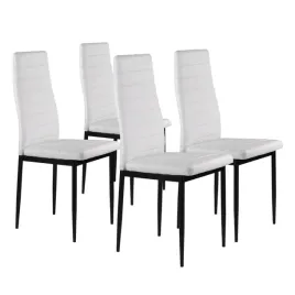 zestaw-krzesel-do-jadalni-salonu-z-krzeslo-ekoskory-4-sztuki-wysokie-oparci