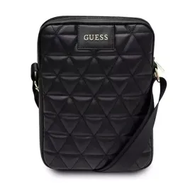 guess-torba-gutb10qlbk-10-czarna-black-quilted-tablet-bag-guess