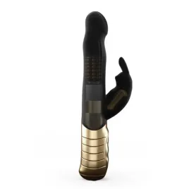 baby-rabbit-black-and-gold-2-0-rechargeable