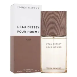 issey-miyake-leau-dissey-pour-homme-vetiver-edt-m-100-ml-folia