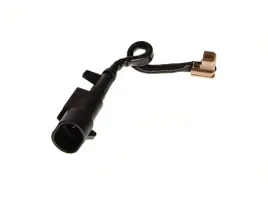 bosch-czujnik-klockow-hamulcowych-iveco-przod-daily-06-