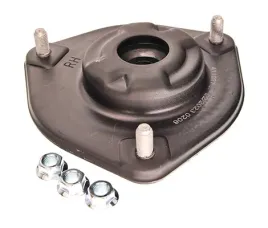 japan-parts-poduszka-amort-kia-p-carens-iii-magentis-16-27-05-pr-kpl