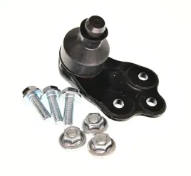 febi-sworzen-wahacza-jeep-przod-compass-16-lewy-prawy