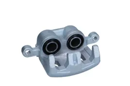 maxgear-zacisk-hamulcowy-mitsubishi-przod-galant-outlander-20-30-96-lewy