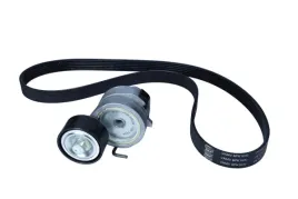 skf-zestaw-paska-wielorowkowego-citroen-12-puretech-ds-opel-peugeot