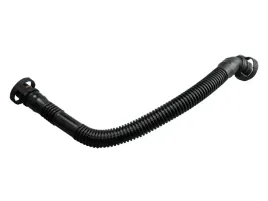 przewod-odmy-bmw-1-e87-3-e46-316i-318i-320i