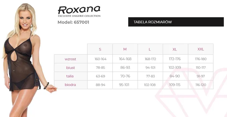 koszulka-i-stringi-6570-s-waga-z-opakowaniem-0-136-kg