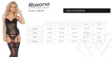 gorset-i-stringi-6584-xl-waga-z-opakowaniem-0-259-kg
