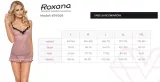 koszulka-i-stringi-6740-xl-waga-z-opakowaniem-0-132-kg