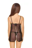 koszulka-i-stringi-6741-m-l-kolor-czarny